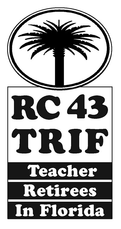 Teacher Retirees In Florida