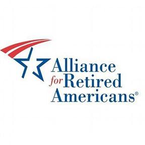 alliance_for_retired_americans_logo.jpg