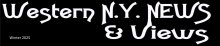 WNY News& Views
