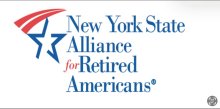 NY Alliance