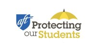 Protecting Our Students