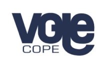 New vote cope