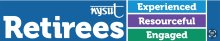 NYSUT retirees