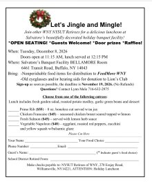 2026 Let’s Mingle & Jingle
