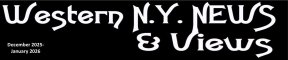 WNY 12 /25