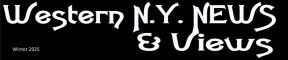 WNY News& Views