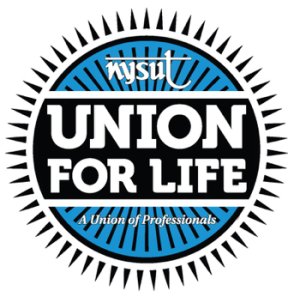 Union 4 Life