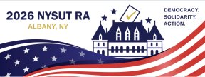 2026 RA